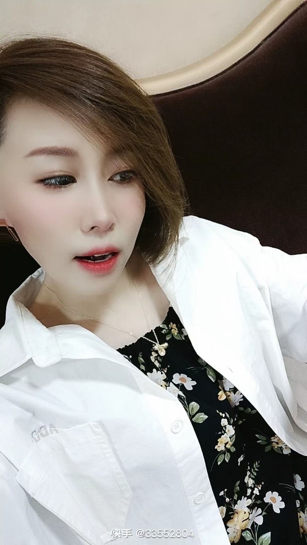 甘井子区楼凤小姐姐